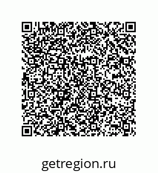 78362217369