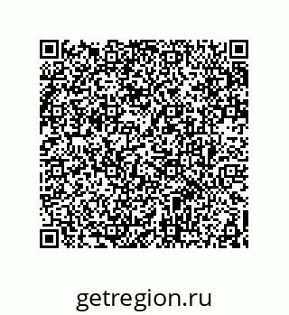 78362217370