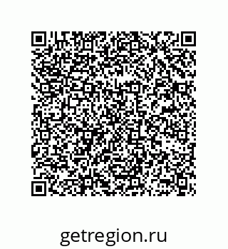 78362217372