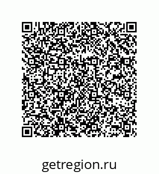 78362217373