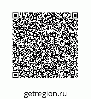 78362217376