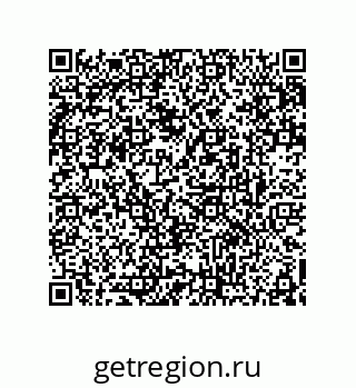 78362217377