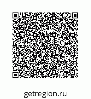78362217379