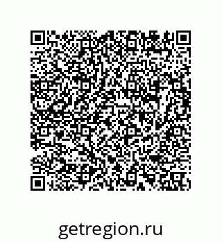 78362217380