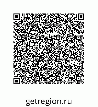 78362217382