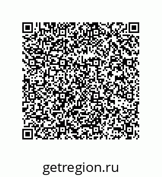 78362217386