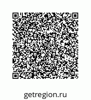 78362217387