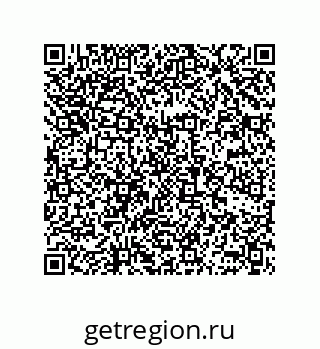 78362217388