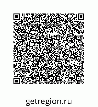 78362217391