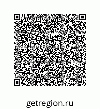 78362217394