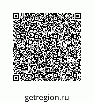 78362217399