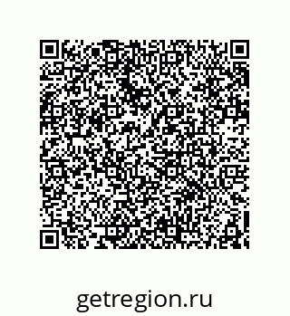 78362217400