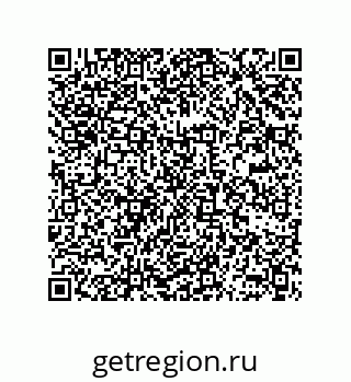 78362217401