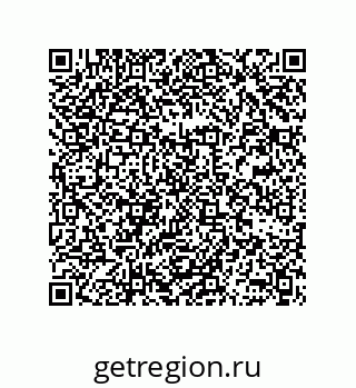 78362217403