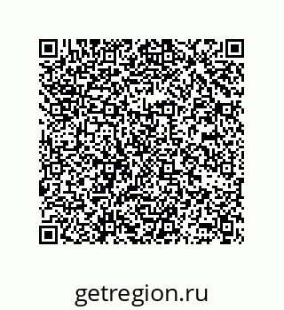 78362217404