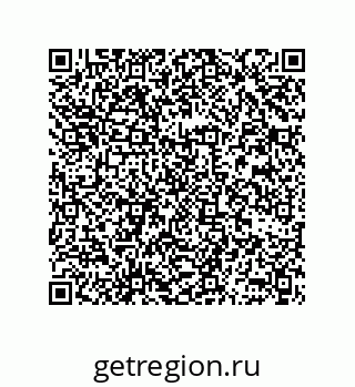78362217406