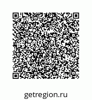 78362217407
