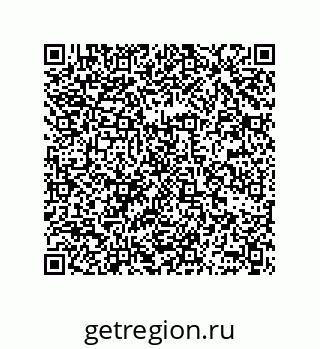 78362217408