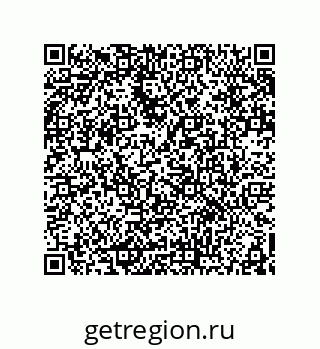 78362217410