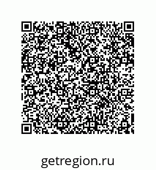 78362217411
