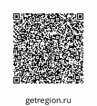 78362217412