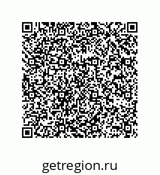 78362217414
