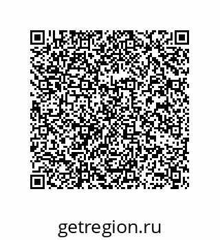 78362217416