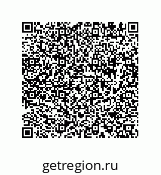 78362217417