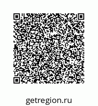 78362217418