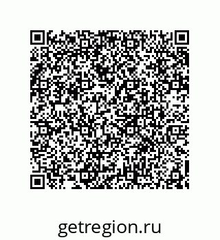 78362217424