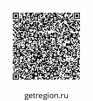 78362217425