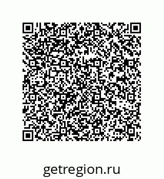 78362217426