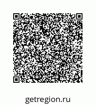 78362217427