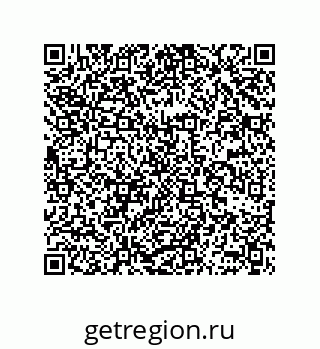 78362217428