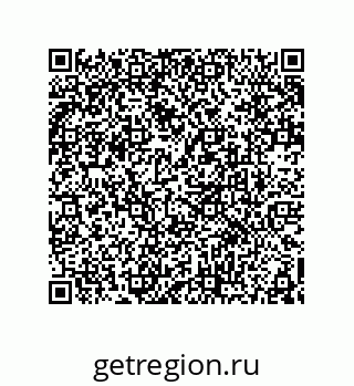 78362217430