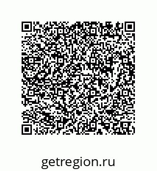 78362217433