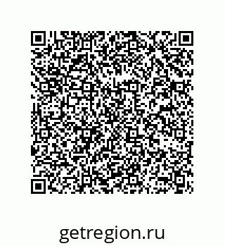 78362217434