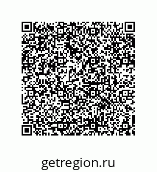 78362217436