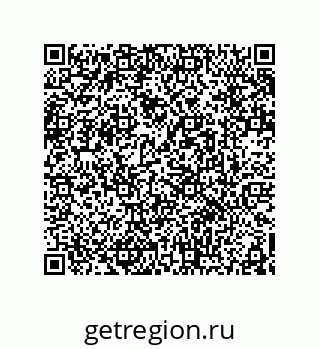 78362217437