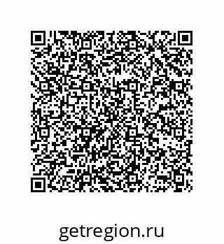 78362217438