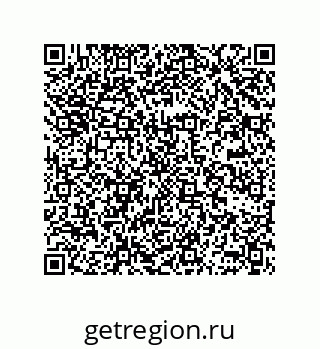 78362217440