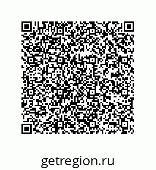 78362217442
