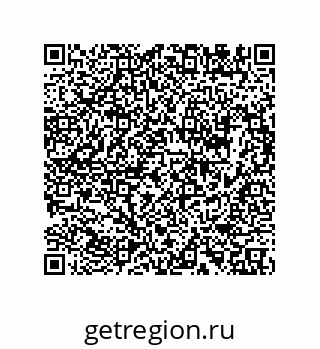 78362217446