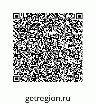 78362217449