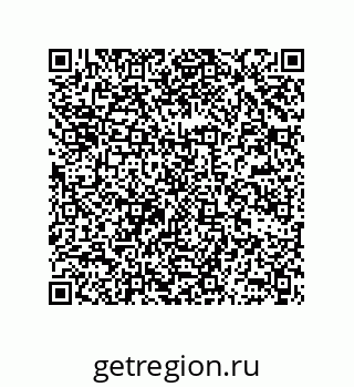 78362217450