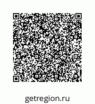 78362217452