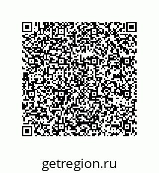 78362217454