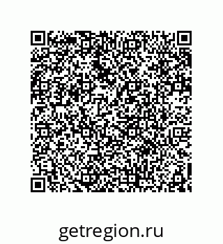 78362217455