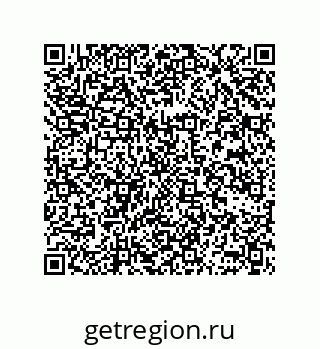78362217456
