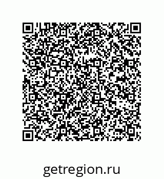 78362217457